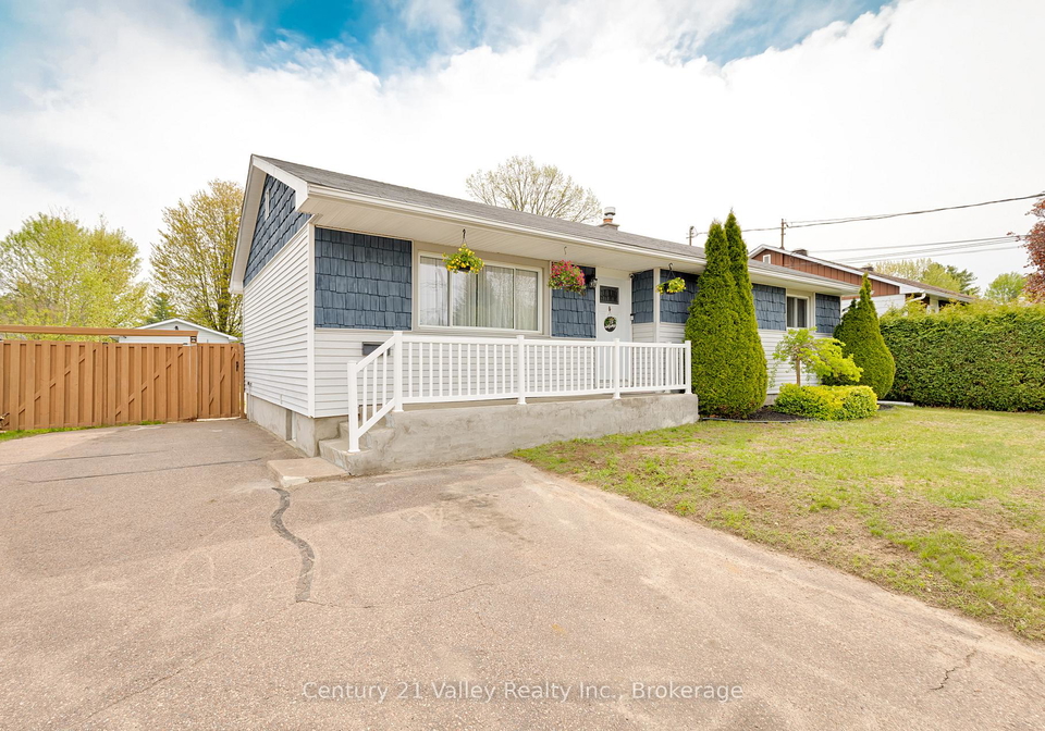 36-mary-street-petawawa-ontario-x13170170