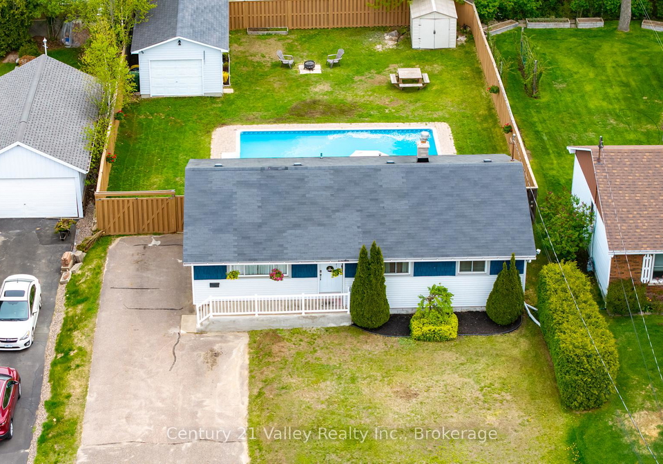 36-mary-street-petawawa-ontario-x13170170