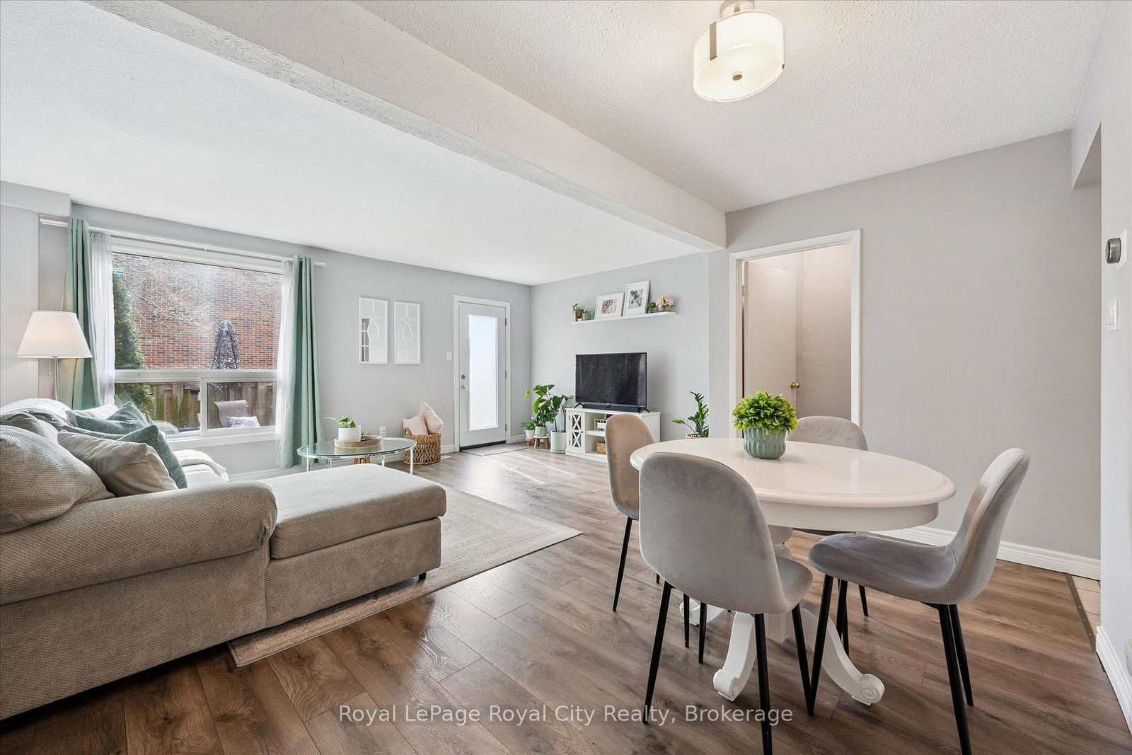 41-rhonda-road-guelph-ontario-x13170176