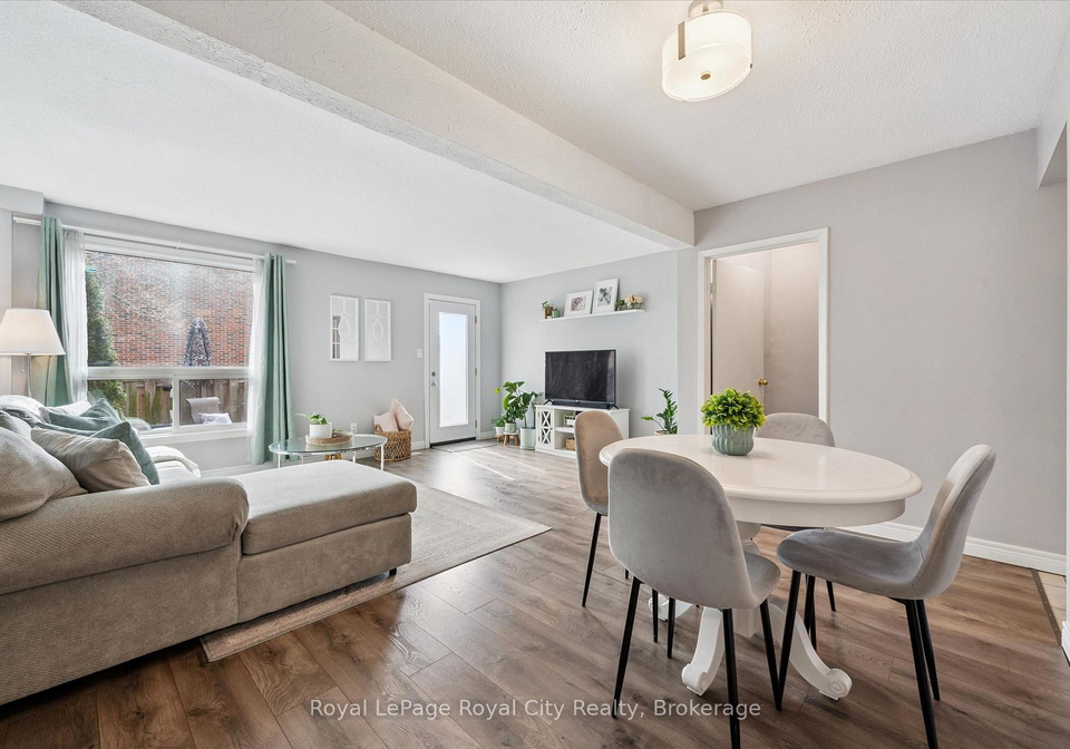 41-rhonda-road-guelph-ontario-x13170176