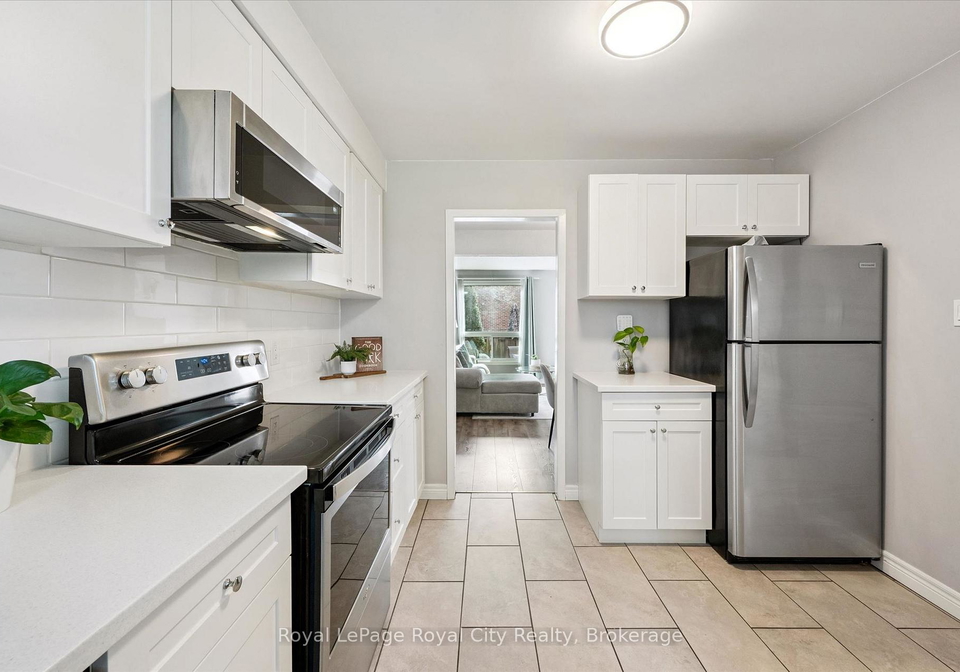 41-rhonda-road-guelph-ontario-x13170176