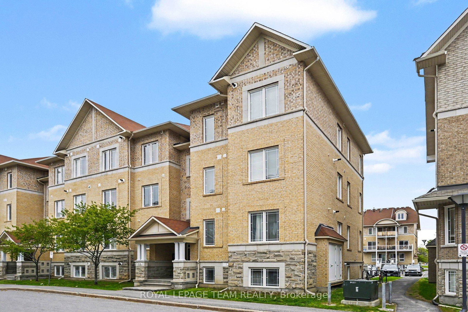 304-paseo-private-ottawa-ontario-x13170186