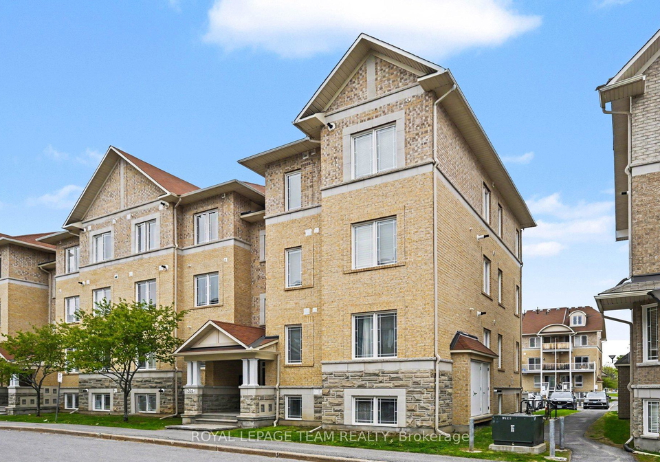 304-paseo-private-ottawa-ontario-x13170186