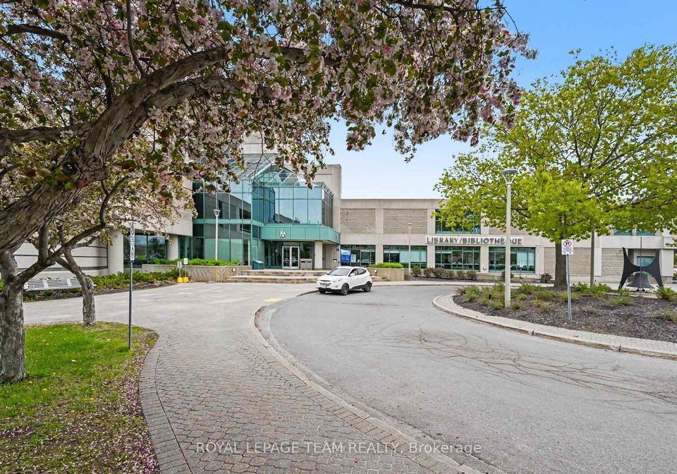 304-paseo-private-ottawa-ontario-x13170186