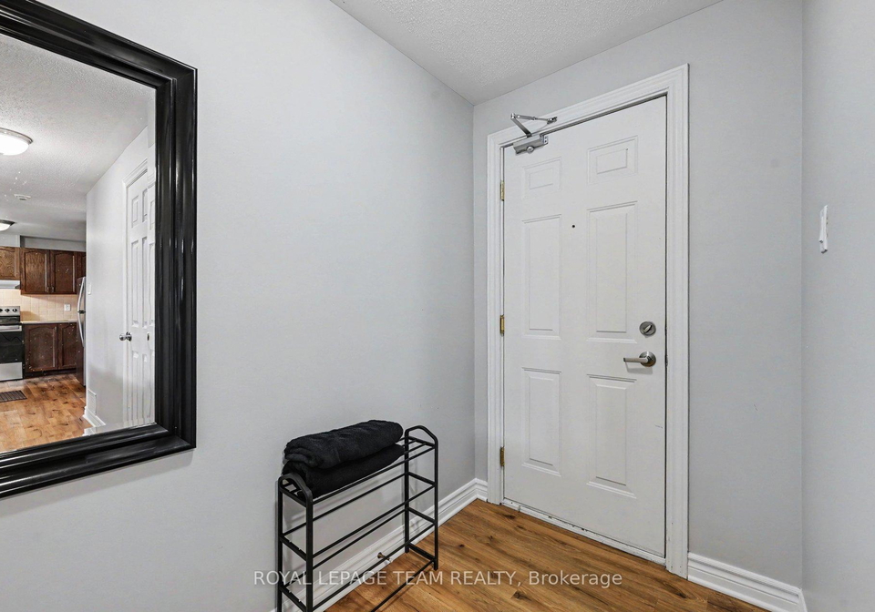 304-paseo-private-ottawa-ontario-x13170186