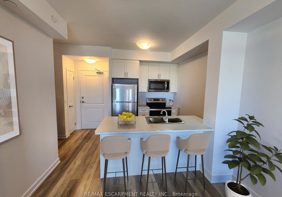 5055-greenlane-road-lincoln-ontario-x13170190