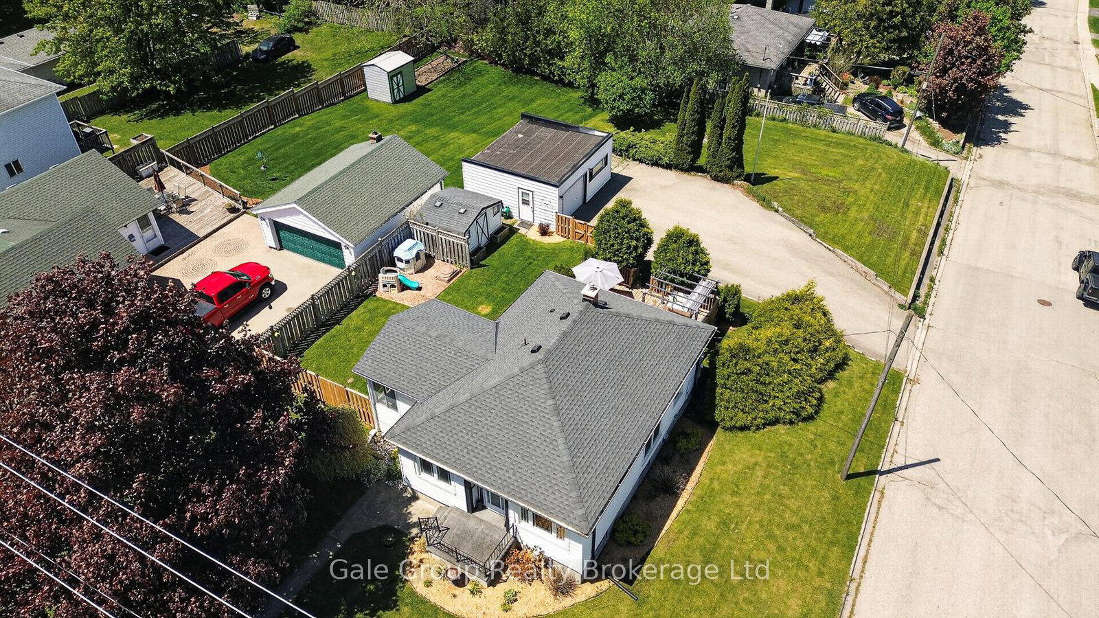 339-spencer-street-woodstock-ontario-x13170202