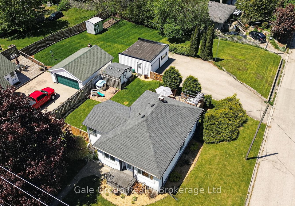 339-spencer-street-woodstock-ontario-x13170202