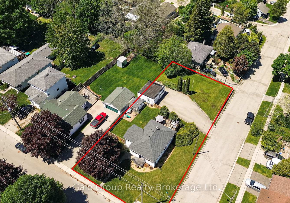339-spencer-street-woodstock-ontario-x13170202