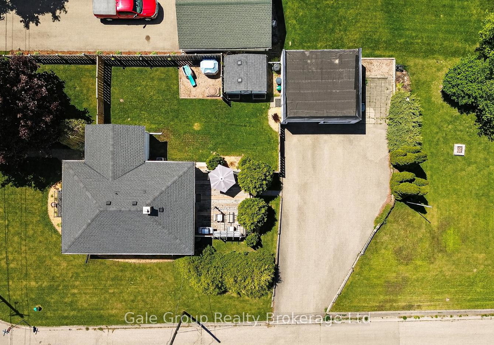 339-spencer-street-woodstock-ontario-x13170202