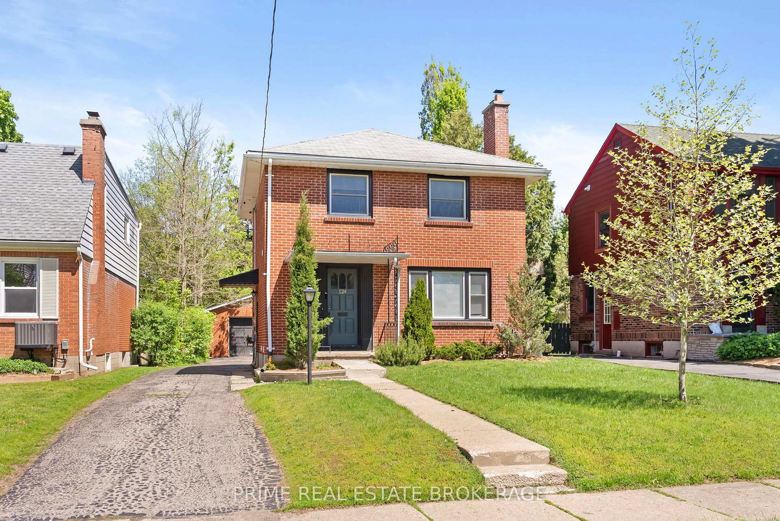 124-regent-street-london-east-ontario-x13170212