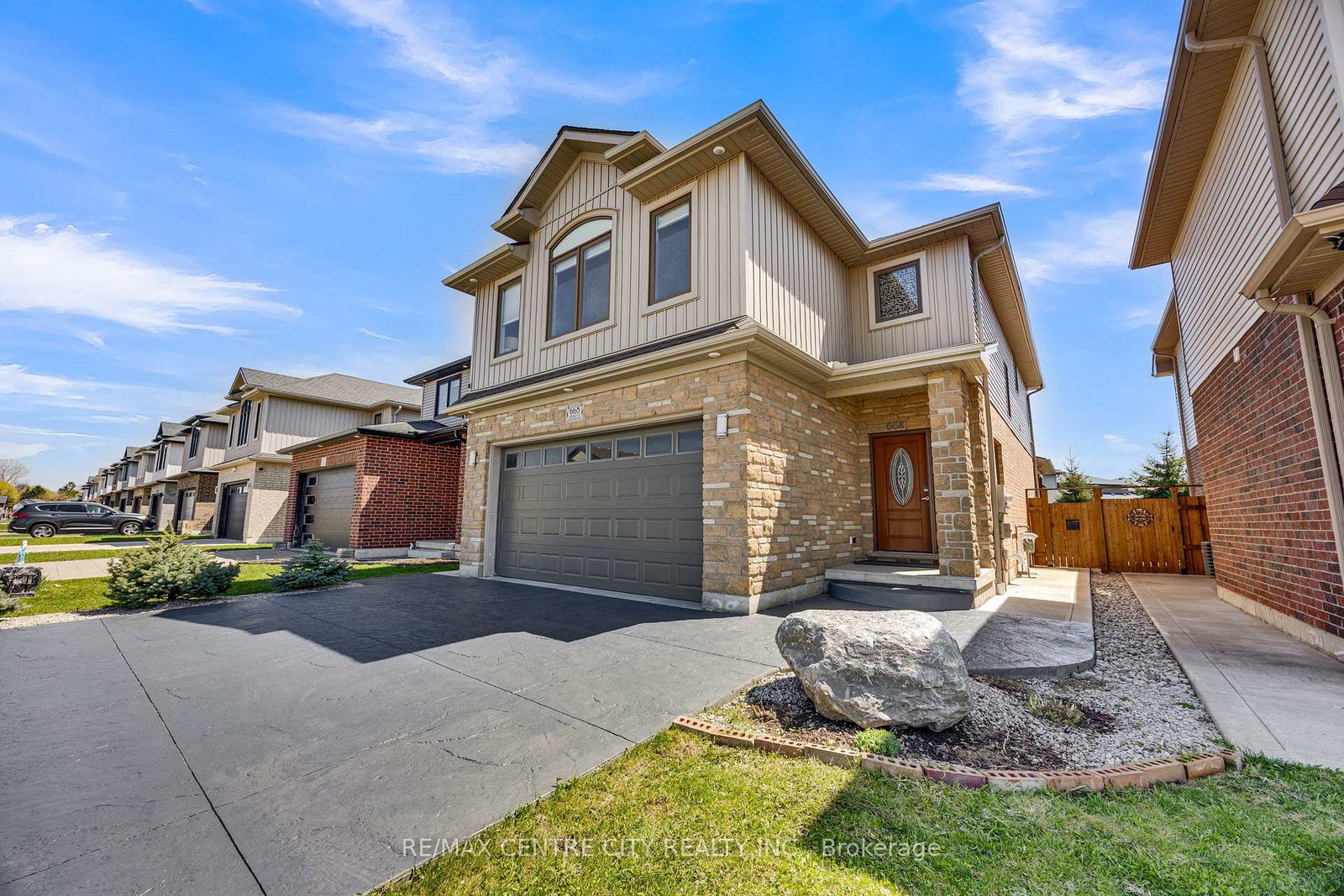 668-freeport-street-london-north-ontario-x13170224