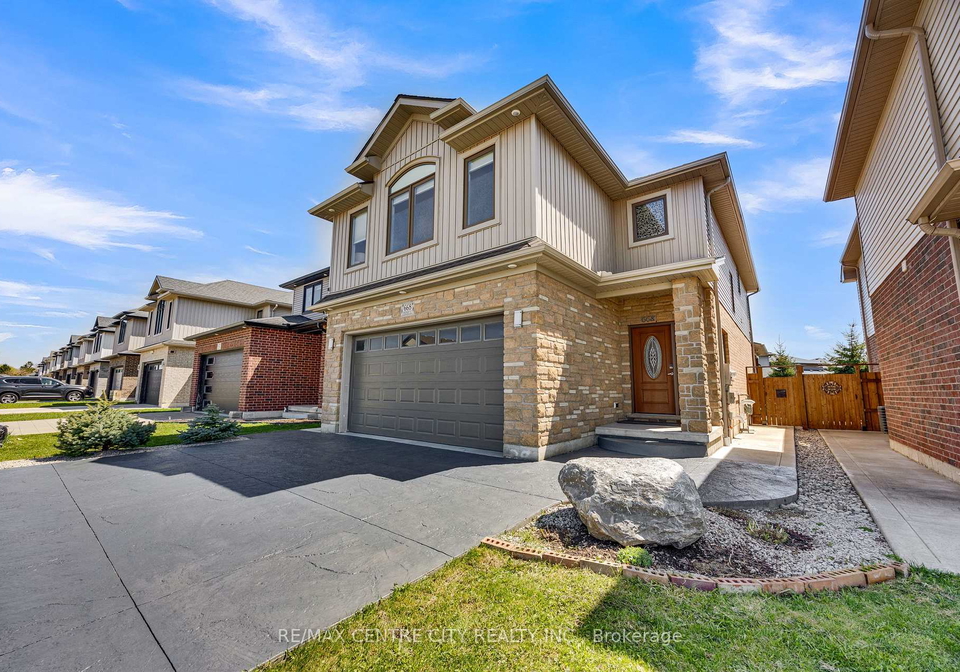 668-freeport-street-london-north-ontario-x13170224