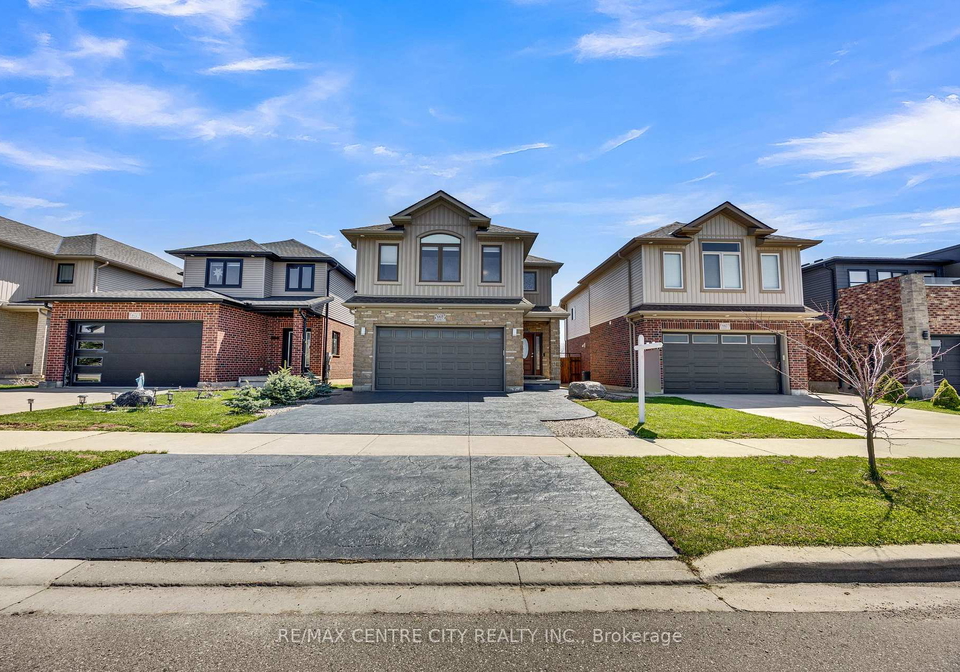 668-freeport-street-london-north-ontario-x13170224