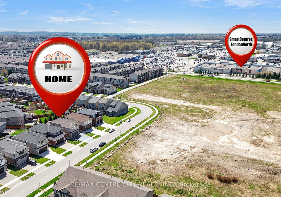 668-freeport-street-london-north-ontario-x13170224