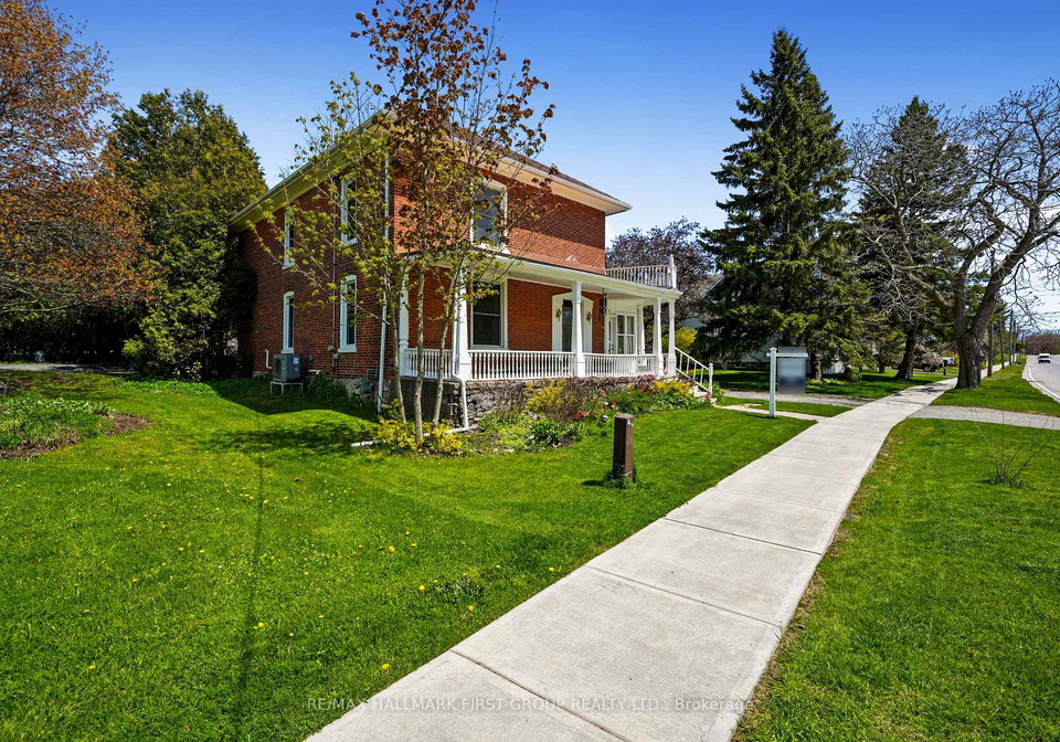 54-toronto-street-cramahe-ontario-x13170230