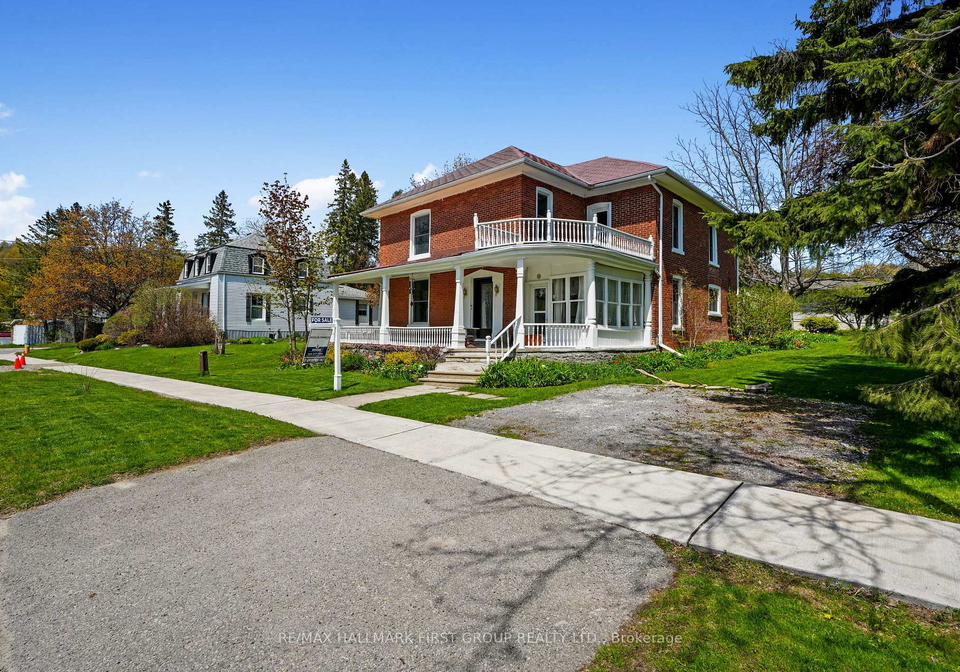 54-toronto-street-cramahe-ontario-x13170230