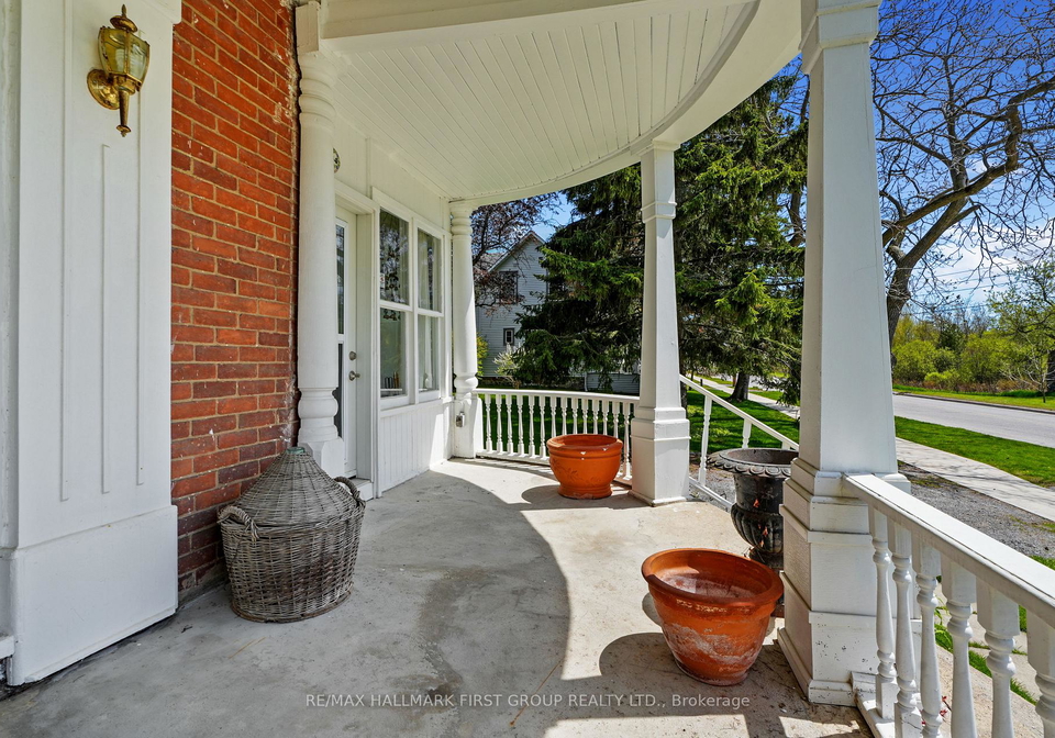 54-toronto-street-cramahe-ontario-x13170230