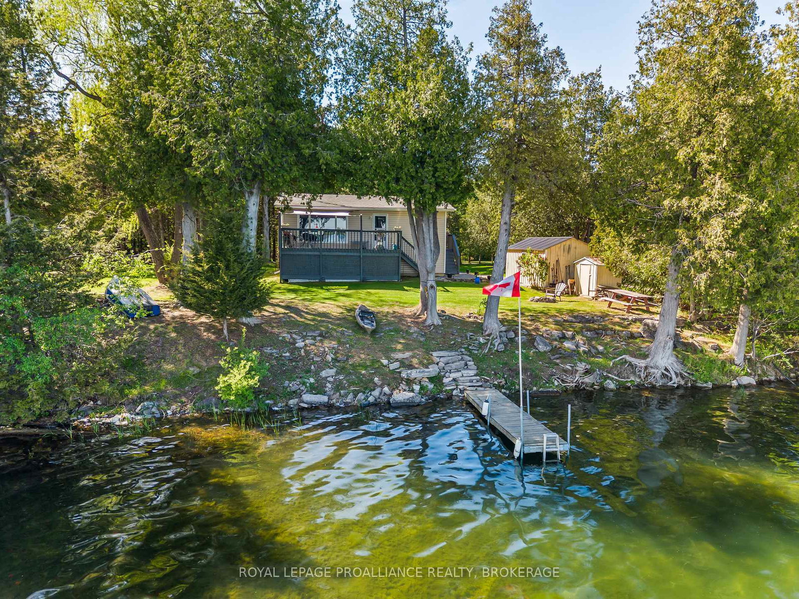 180-switzer-lane-stone-mills-ontario-x13170242