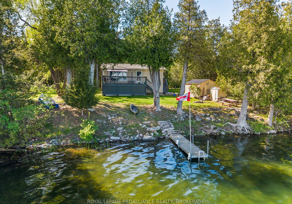 180-switzer-lane-stone-mills-ontario-x13170242