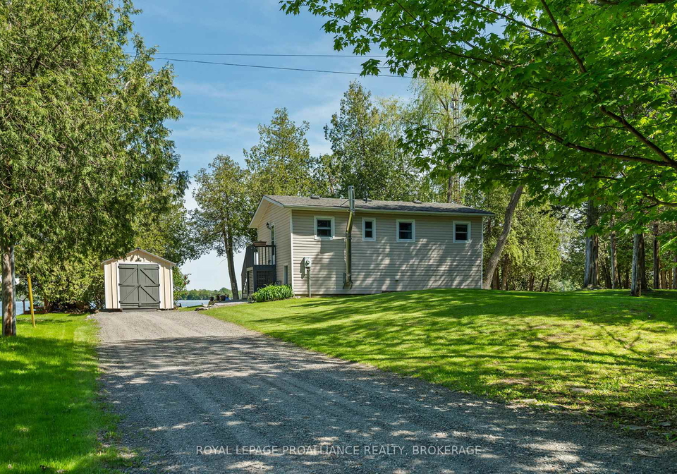 180-switzer-lane-stone-mills-ontario-x13170242
