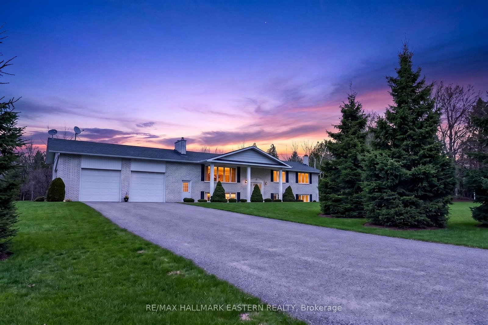 147-second-line-douro-dummer-ontario-x13170250