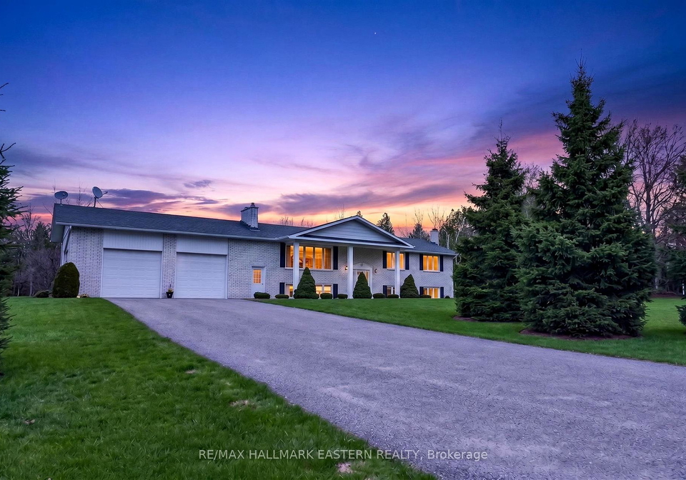 147-second-line-douro-dummer-ontario-x13170250