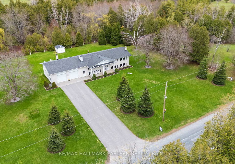 147-second-line-douro-dummer-ontario-x13170250