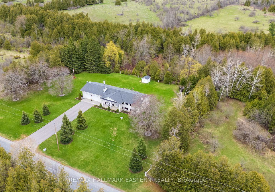 147-second-line-douro-dummer-ontario-x13170250