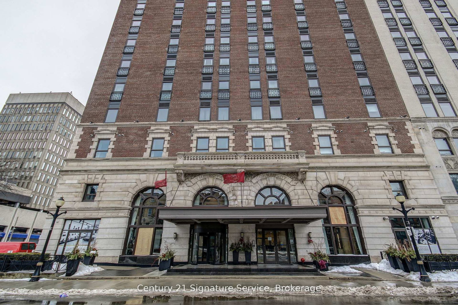 118-king-street-e-hamilton-ontario-x13170254