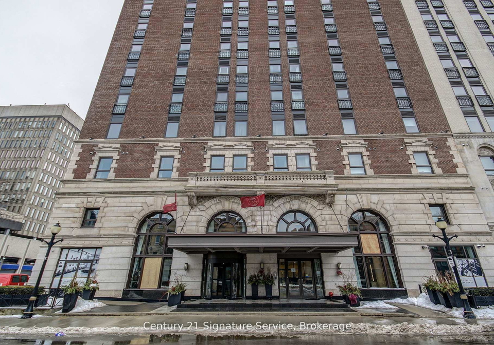 118-king-street-e-hamilton-ontario-x13170254