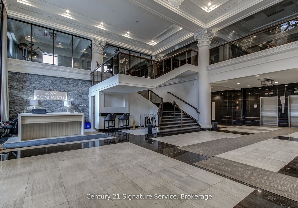 118-king-street-e-hamilton-ontario-x13170254