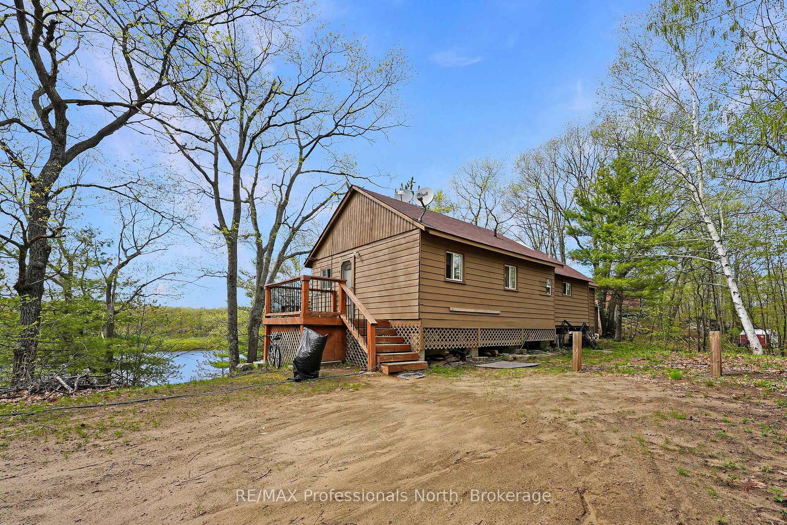 1012-iroquois-lane-minden-hills-ontario-x13170262