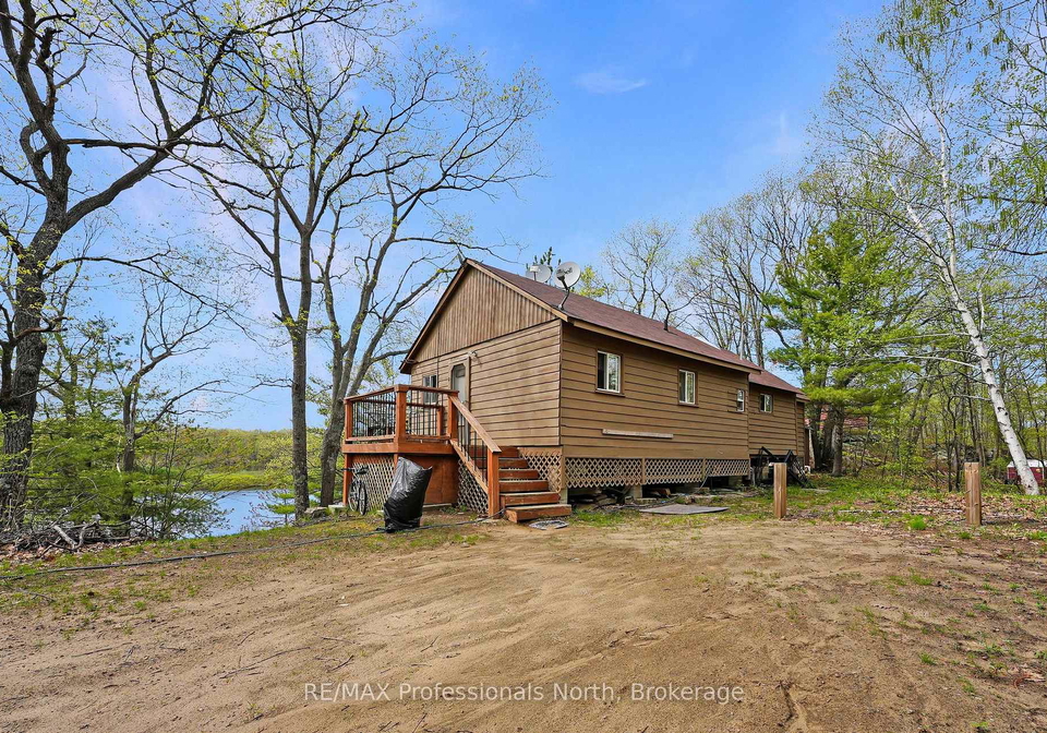 1012-iroquois-lane-minden-hills-ontario-x13170262