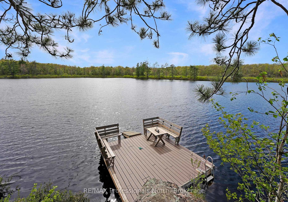 1012-iroquois-lane-minden-hills-ontario-x13170262