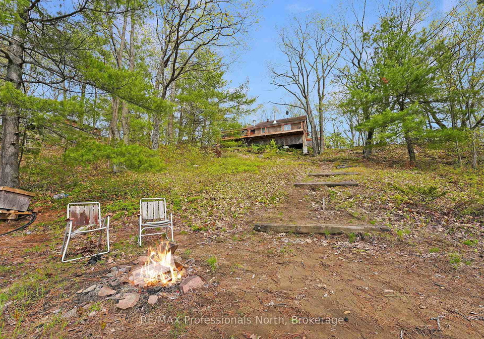 1012-iroquois-lane-minden-hills-ontario-x13170262