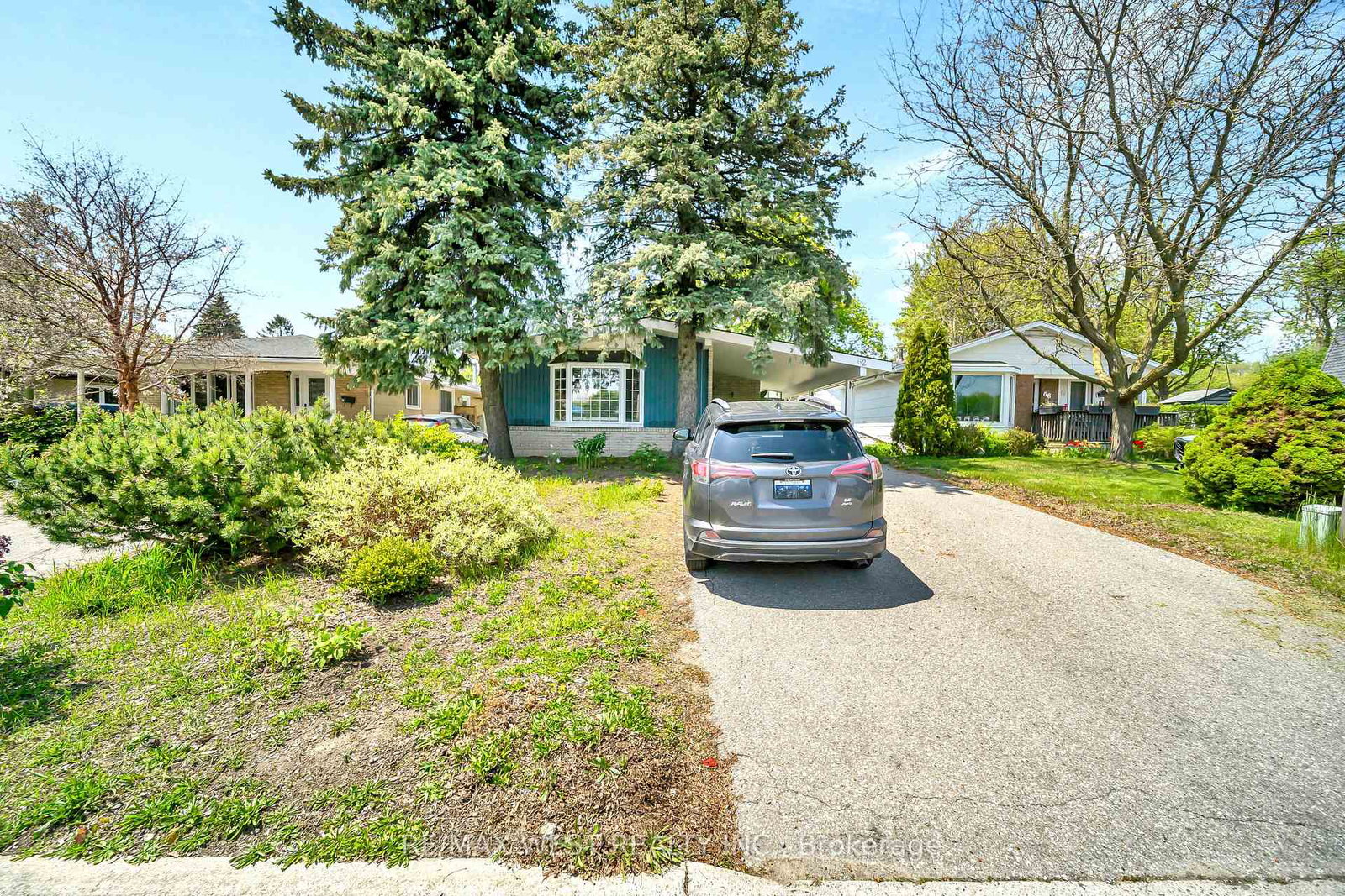 62-greendale-crescent-kitchener-ontario-x13170266