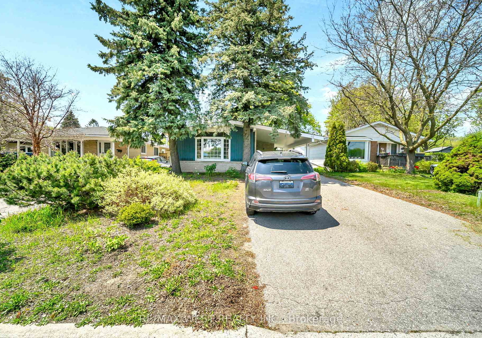 62-greendale-crescent-kitchener-ontario-x13170266