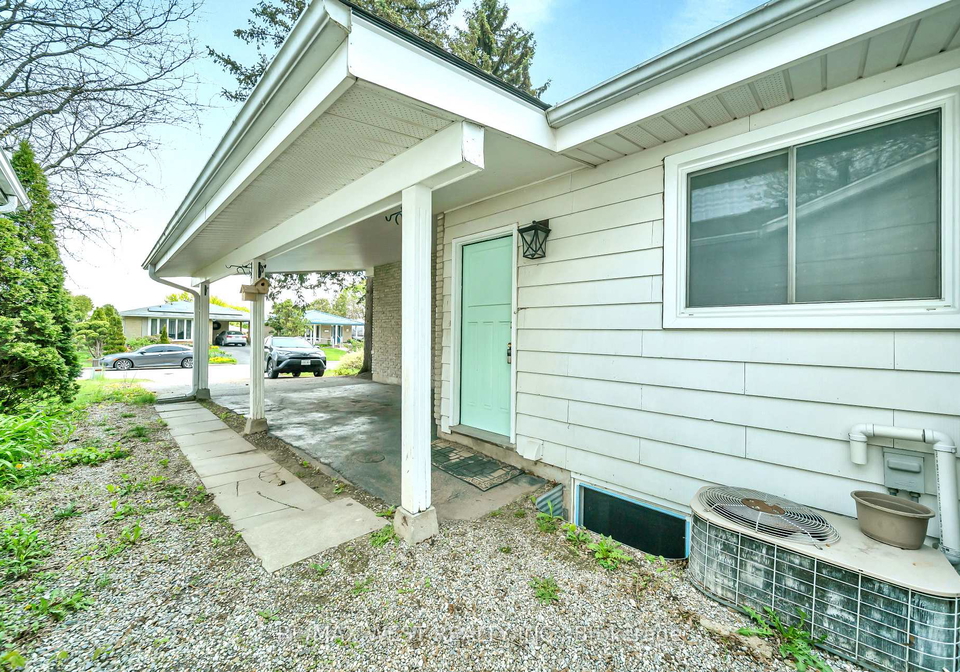 62-greendale-crescent-kitchener-ontario-x13170266