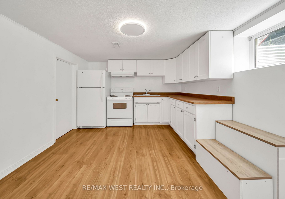 62-greendale-crescent-kitchener-ontario-x13170266