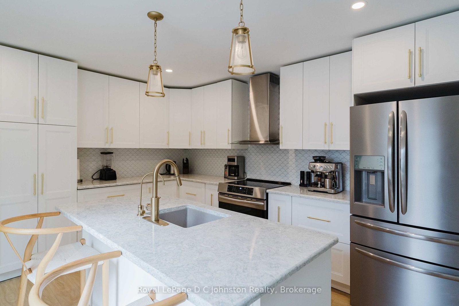 310-albert-street-s-saugeen-shores-ontario-x13170284
