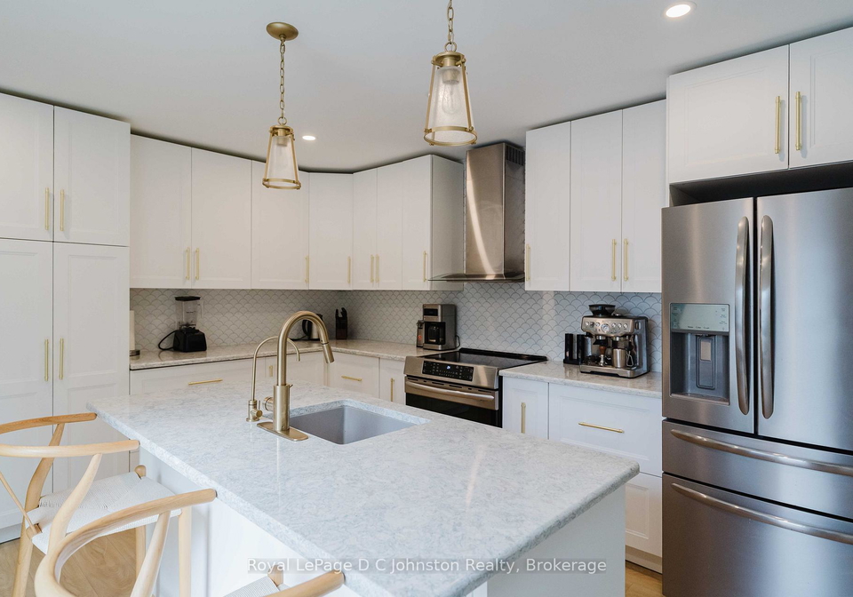 310-albert-street-s-saugeen-shores-ontario-x13170284