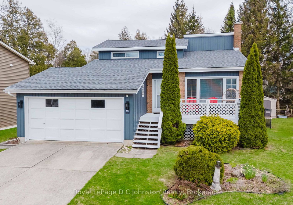 310-albert-street-s-saugeen-shores-ontario-x13170284