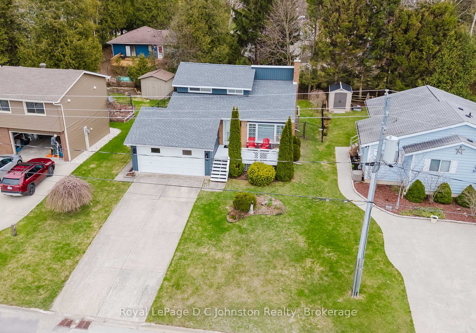 310-albert-street-s-saugeen-shores-ontario-x13170284