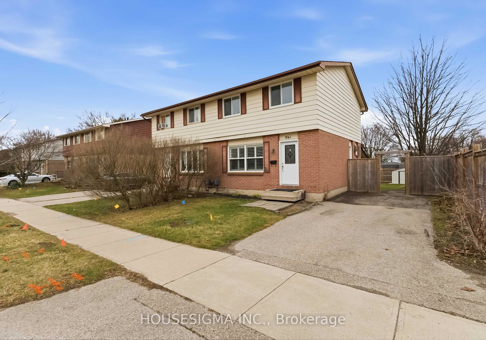 861-dearness-drive-london-south-ontario-x13170286