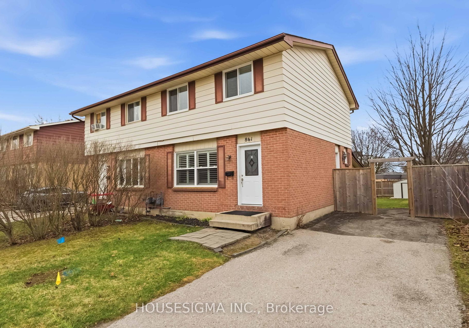 861-dearness-drive-london-south-ontario-x13170286
