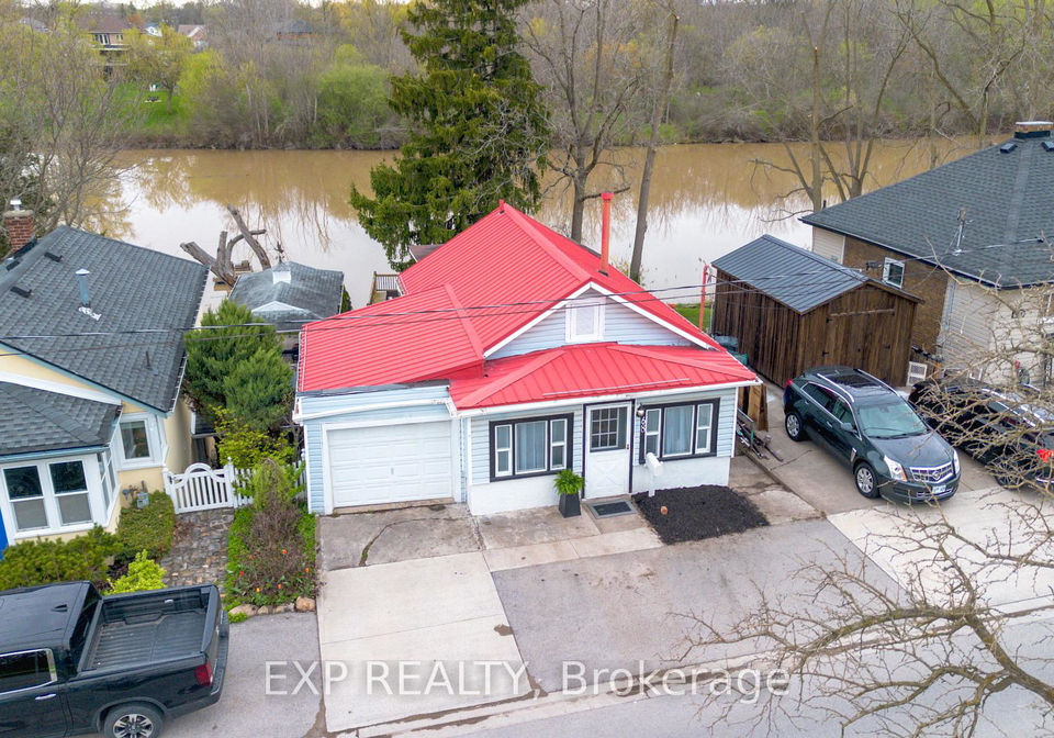 68-riverside-drive-welland-ontario-x13170302