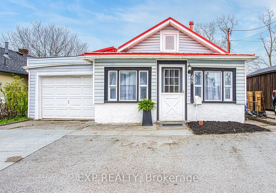 68-riverside-drive-welland-ontario-x13170302