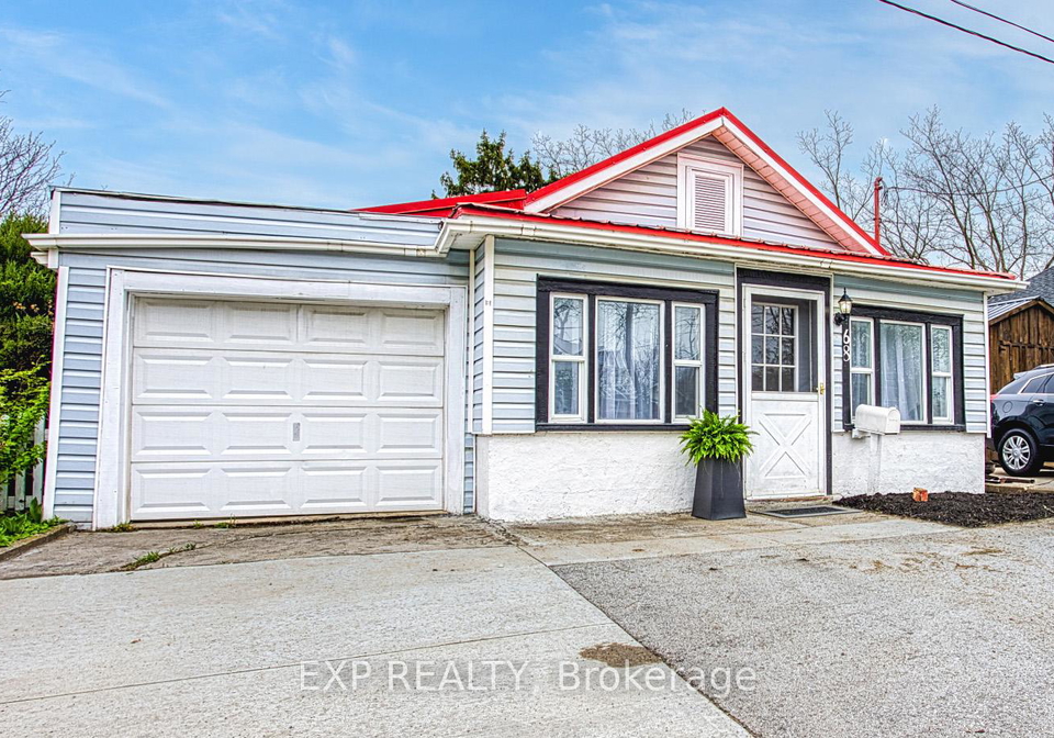 68-riverside-drive-welland-ontario-x13170302