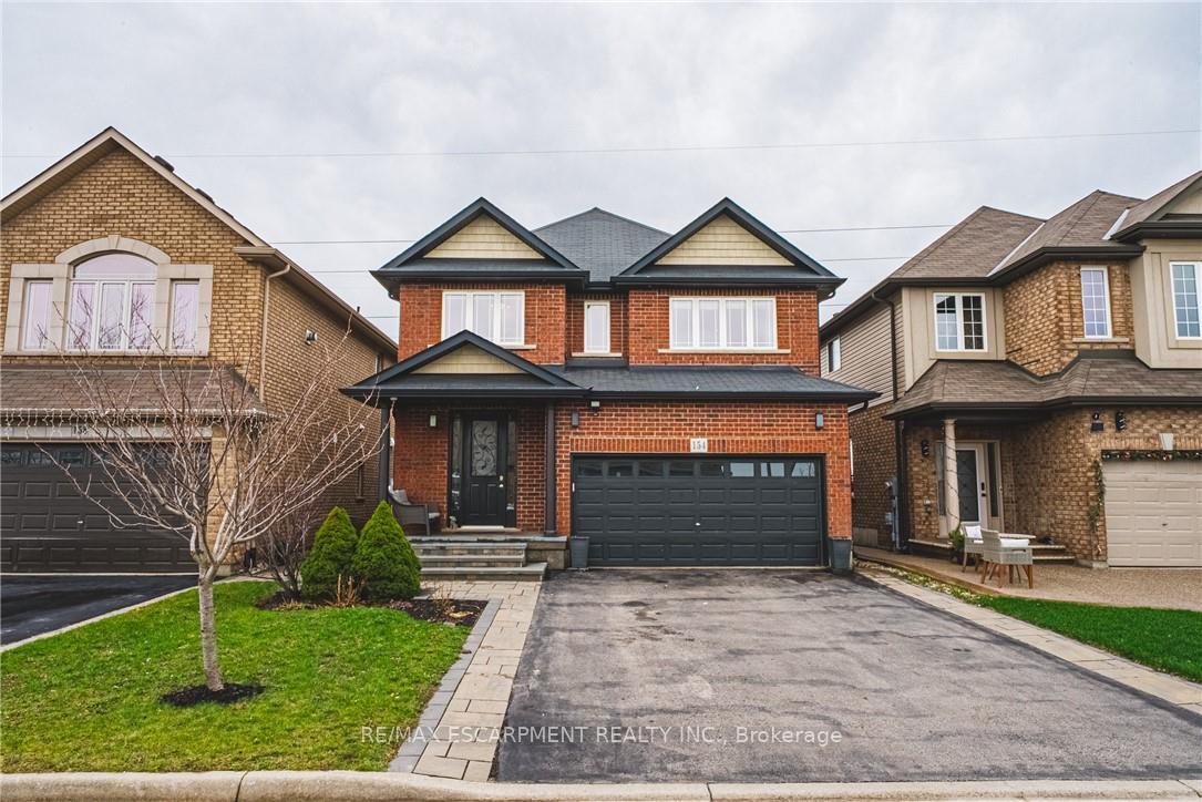 154-keystone-crescent-hamilton-ontario-x13170306